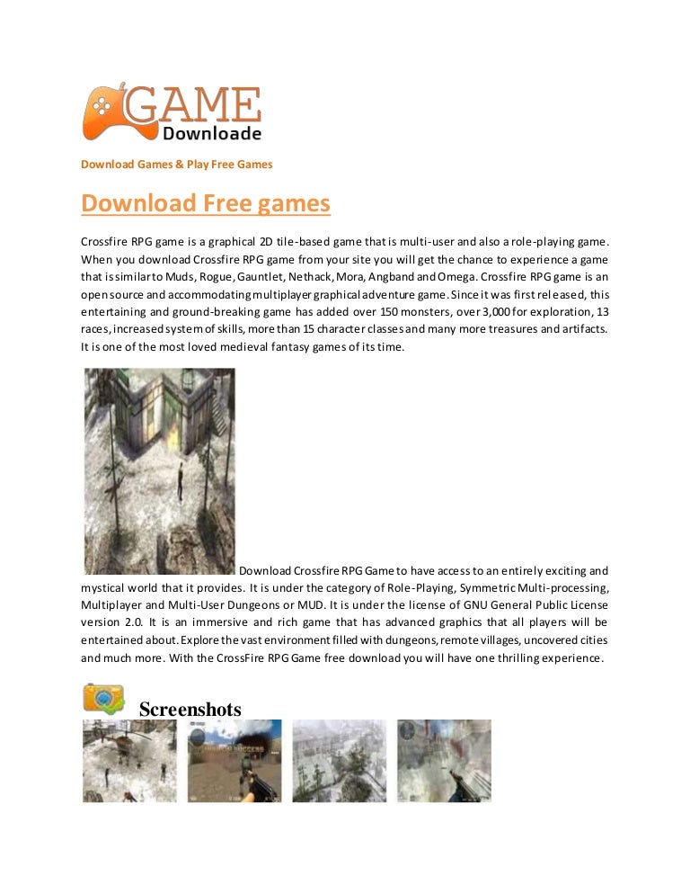 Armor Games Download Free Games For Pc Armor Games Download Free Games For Pc