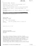 EPA DROE Email 6.24.03