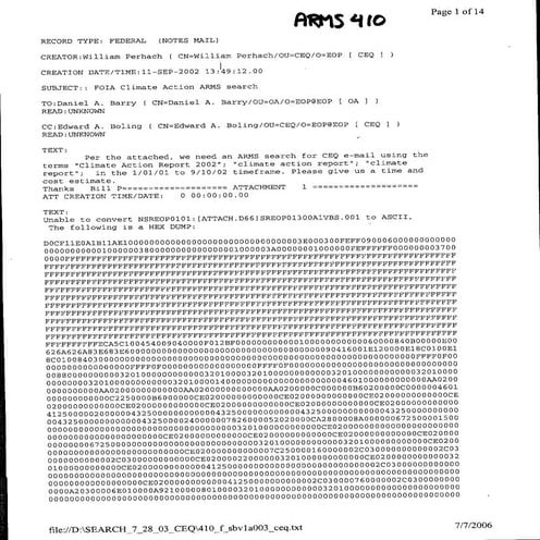 Reply Form | PDF