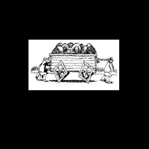 Intelligent drag & drop steam design software