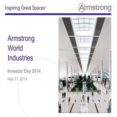 Armstrong investor deck_5_19_14_1035_pm