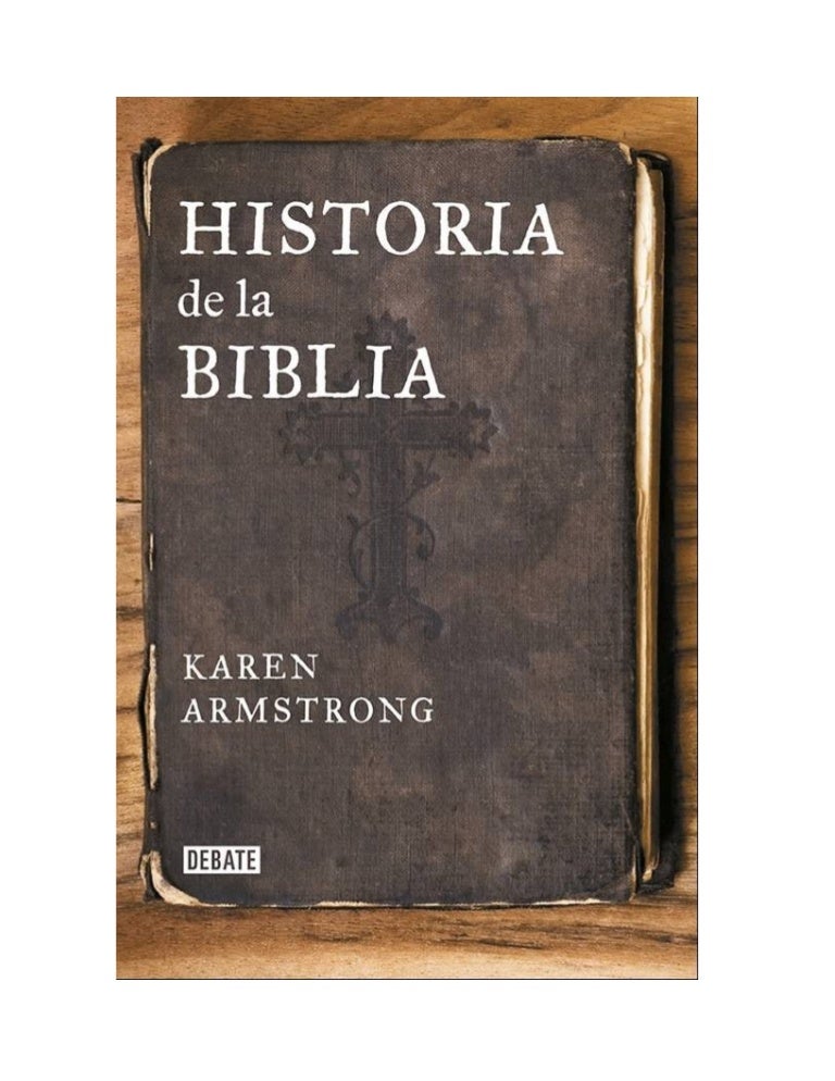 el hombre indefenso en la biblia el hombre indefenso en la biblia