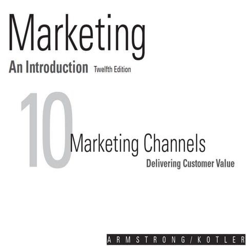 Armstrong mai12 inppt_10