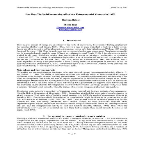 Kompendium i sokemetoder land | PDF