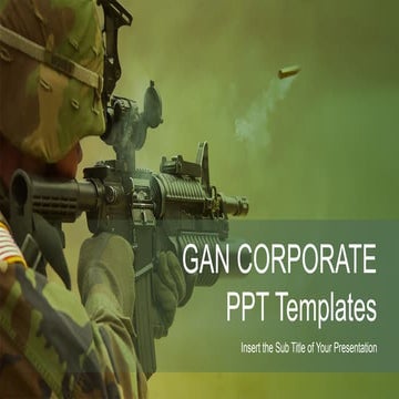 Army-Soldier-in-Action-PowerPoint-Templates.pptx