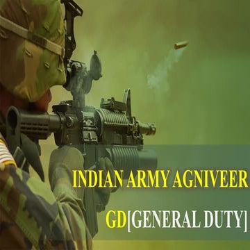 Army-Soldier-in-Action-PowerPoint-Templates.pptx