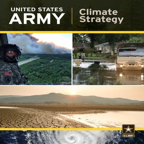 United States Army Climate Strategy (ACS) 2022.pdf