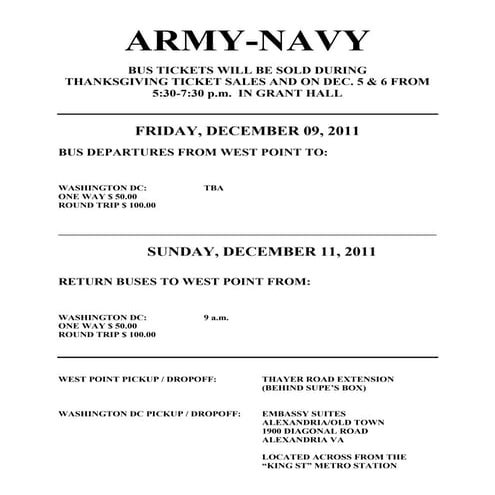 anani-s-2nd-annual-bowlathon-fundraiser-2011