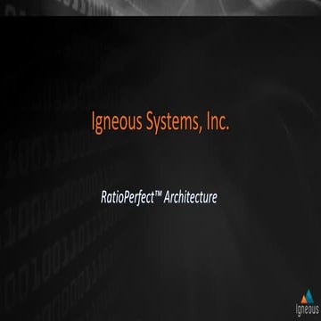 Army of arm - NYC downtown tech meetup