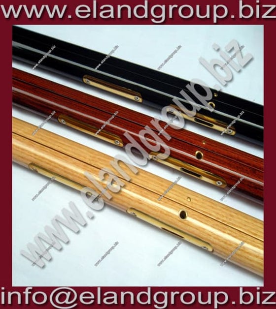 Box miniature pace sticks | PDF
