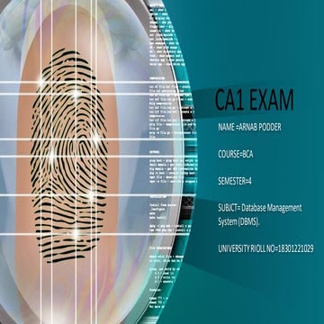 Arnab Podder_DBMS_CA1_BCA 4th Sem [Autosaved].pdf