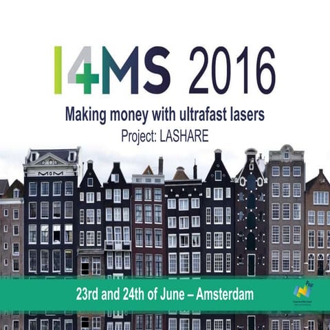  Arnaud Zoubir, Alphanov, FR (Lashare)