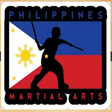 Arnis | PPTX