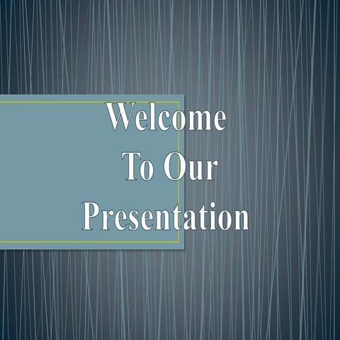 Textile Manufacturing Process