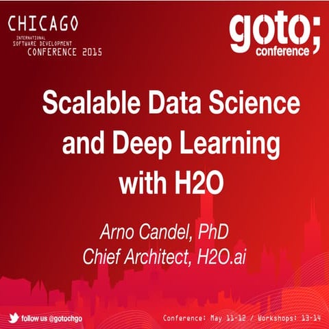 ArnoCandelScalabledatascienceanddeeplearningwithh2o_gotochg