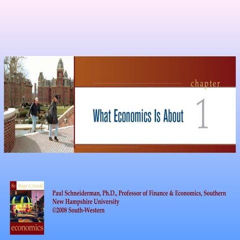 Arnold 8e ch 01 final