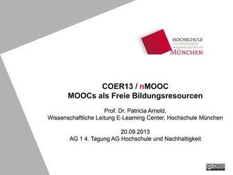 Arnold ag1 bremen_2013