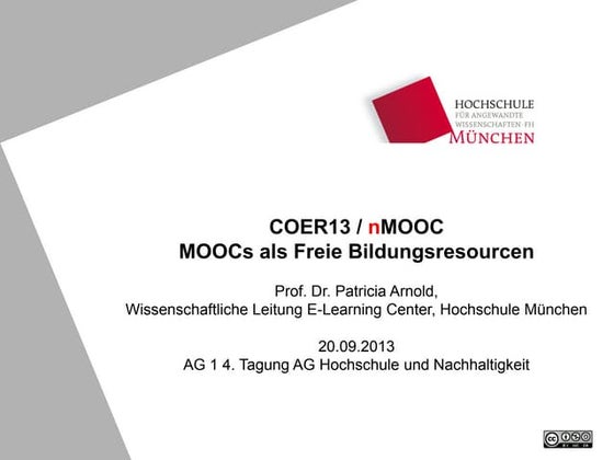 Arnold ag1 bremen_2013