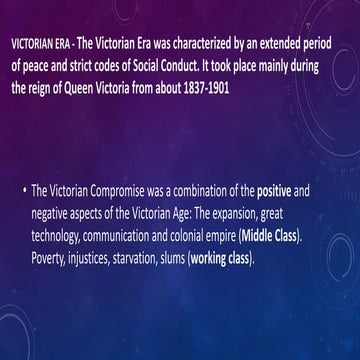 Arnold and his criticism 