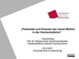 Arnold el tag_jena_131022