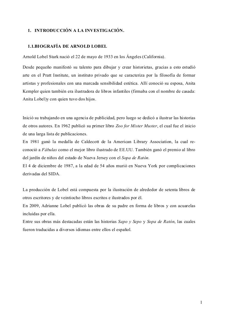 resumen del cuento sapo y sepo son amigos resumen del cuento sapo y sepo son amigos