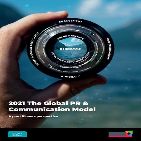 Full report the_global_pr_communication_model_2021_ga_corporate ...