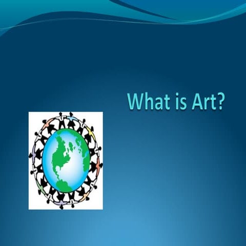 Arodelementsofart 101009211334-phpapp01