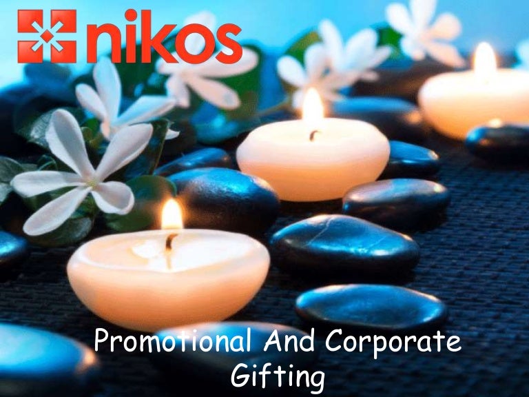 Aroma Candles In Mumbai