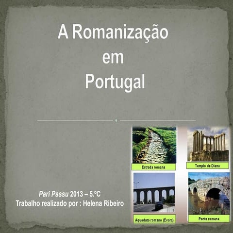 A romanização em portugal helena 5_c (3)