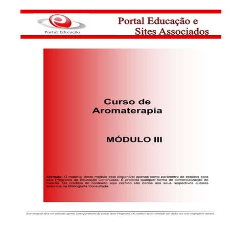 Aromaterapia 03