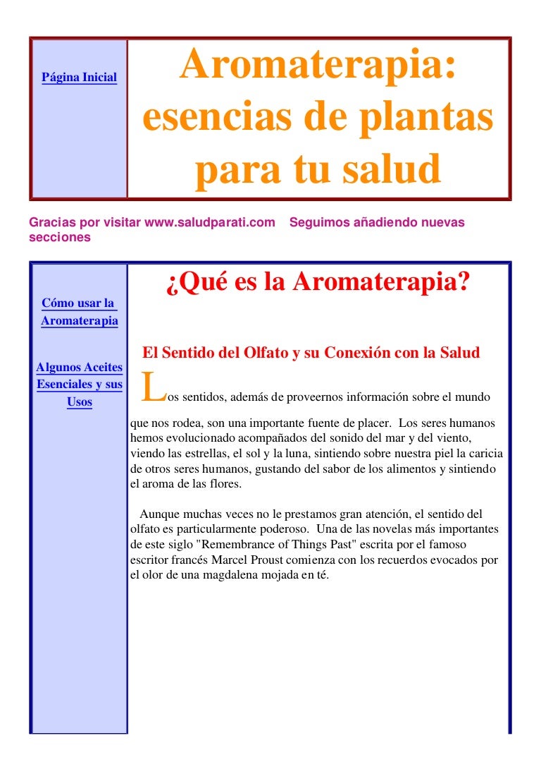 uretritis o novelas