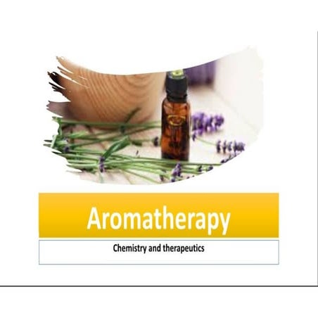 Aromatherapyiuyudesd976hg07433ghju322.pdf
