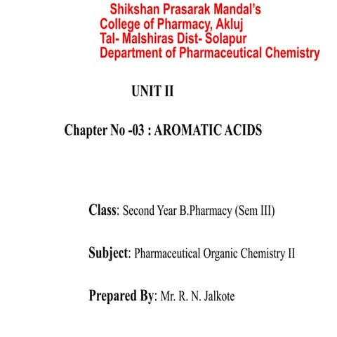 aromatic acids new (1).pptx