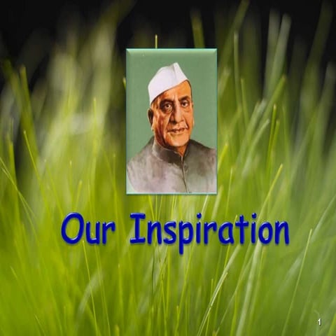 Aromatic nitro compounds by dr. pramod r. padole