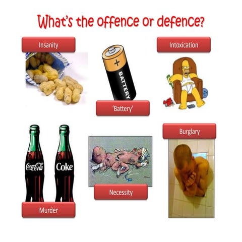 Ar & omissions 2011 12