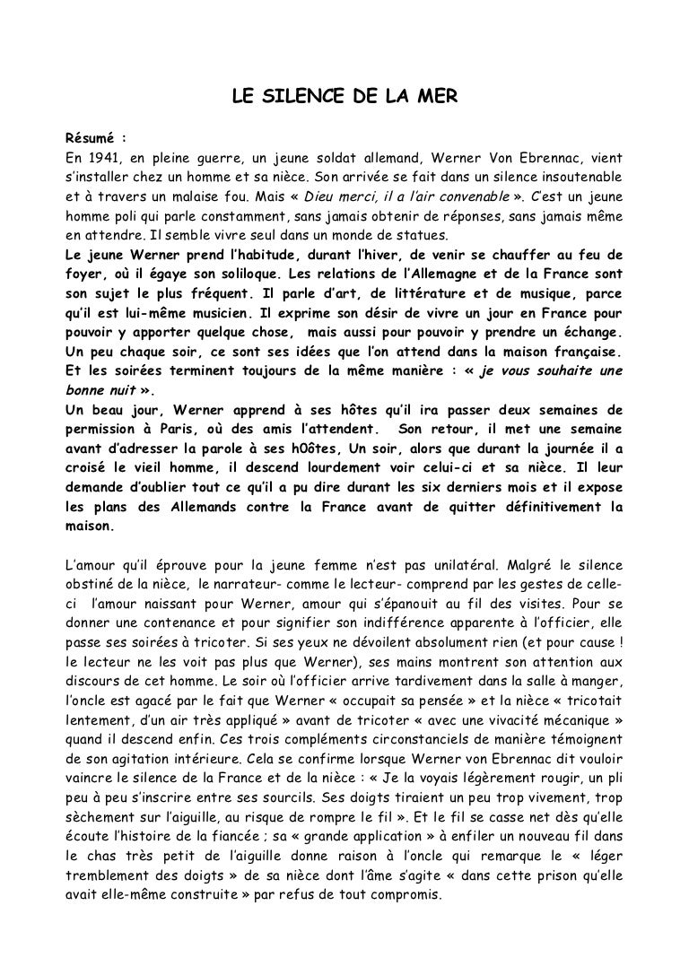 Arosio Irene Vercors
