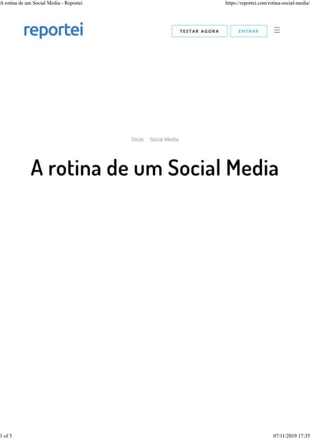 Tony Robbins Event Calendar 2020 PDF Tony Robbins Event Calendar 2020 PDF