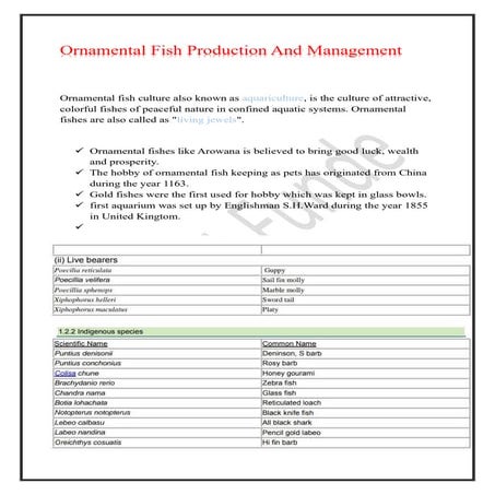 Ornamental_fish_culture karan aryajii.pdf