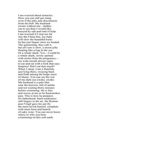 Around the World.docx