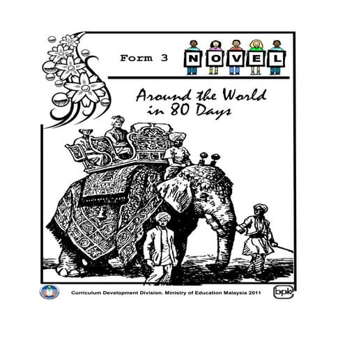 Aroundtheworldin80daysdraf6 120208102303-phpapp02