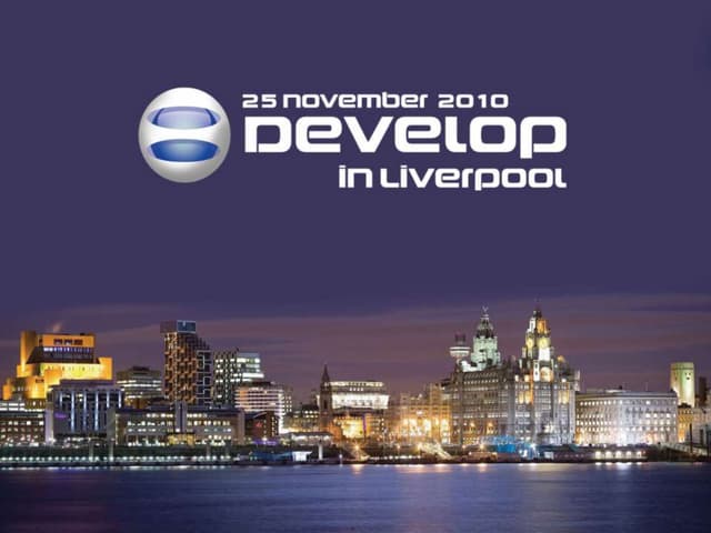 Around the World in 80 Shaders