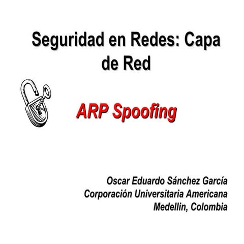 Arp