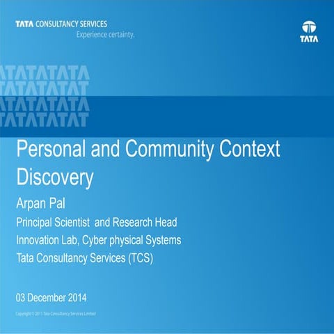 u world 2012, Dalian, China 