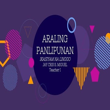 ARPAN Q1 (WEEK 9) DAY 2.pptx