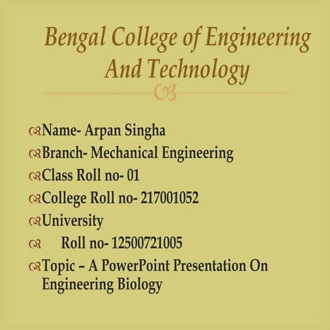 Arpan Singha 12500721005 (1).pdf