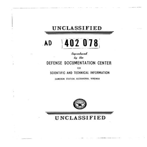 Arpa satellite fence series