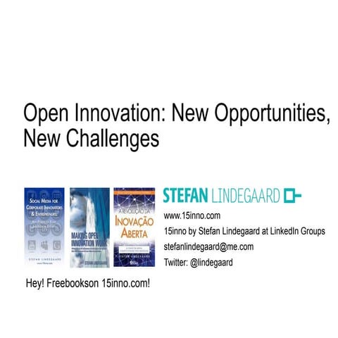 ARPEL 2013: The Oil and Gas Conference