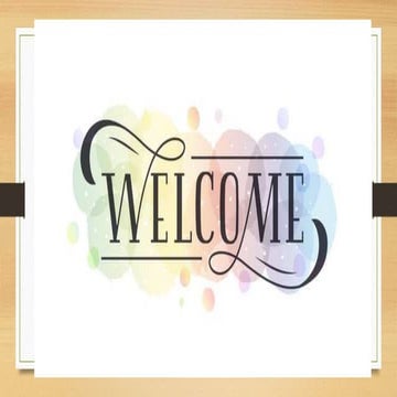 arpita 1-1.pptx management of nursing service and education