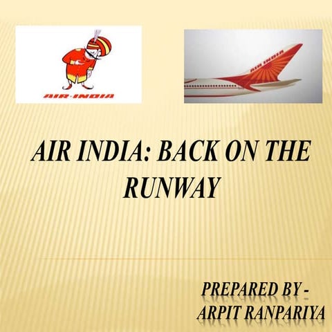 ARPIT_AIRINDIA_PPT.pptx