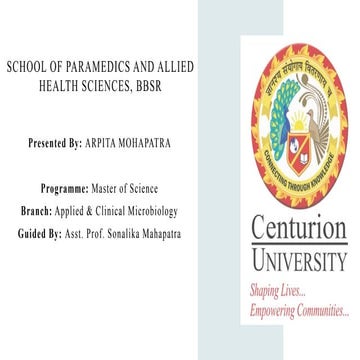 Ketone body examination in urine by Rother's Test